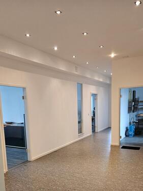 Foto - andere in Remscheid