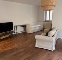 1,5 Zimmer Wohnung in Kitzingen Stadtmitte