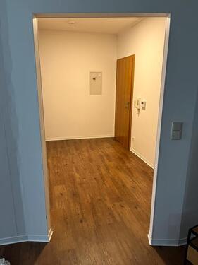 Foto - 1 Zimmer Etagenwohnung zur Miete in Kitzingen
