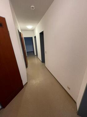 Foto - 3ZKB Mietwohnung in Trier-Süd - 850,00&nbsp;EUR Kaltmiete, ca.&nbsp; 75,00&nbsp;m&sup2;