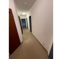 3ZKB Mietwohnung in Trier-Süd - 850,00&nbsp;EUR Kaltmiete, ca.&nbsp; 75,00&nbsp;m&sup2; in Trier (PLZ: 54290)