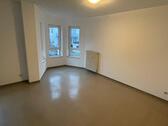 Foto - 3.5 Zimmer Etagenwohnung zur Miete in Trier