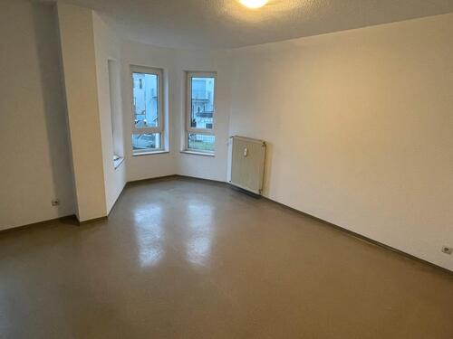 Foto - 3.5 Zimmer Etagenwohnung zur Miete in Trier