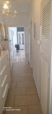 Foto - Wohnung zu vermieten - 700,00&nbsp;EUR Kaltmiete, ca.&nbsp; 75,00&nbsp;m&sup2;