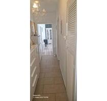 Wohnung zu vermieten - 700,00&nbsp;EUR Kaltmiete, ca.&nbsp; 75,00&nbsp;m&sup2; in Remscheid (PLZ: 42857) Reinshagen