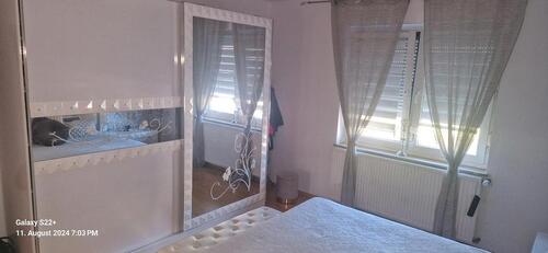 Foto - 3 Zimmer Etagenwohnung in Remscheid