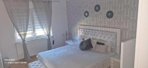 Foto - Etagenwohnung in Remscheid zur Miete