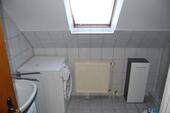 Foto - 2 Zimmer Dachgeschoßwohnung zur Miete in Großefehn