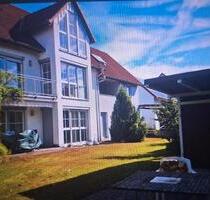 sonnige 2 Zimmer Wohnung - 600,00&nbsp;EUR Kaltmiete, ca.&nbsp; 82,00&nbsp;m&sup2; in Dietenhofen (PLZ: 90599)