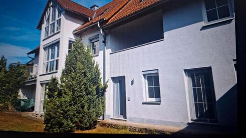 Foto - 2 Zimmer Etagenwohnung in Dietenhofen