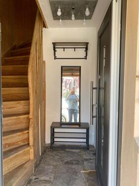 Foto - 2.5 Zimmer Dachgeschoßwohnung in Uttenreuth