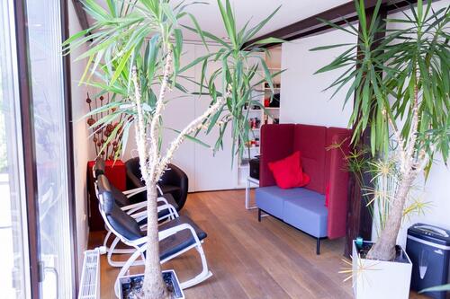 Foto - andere in Braunschweig zur Miete