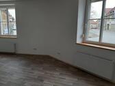 Foto - 2 Zimmer Erdgeschoßwohnung zur Miete in Sennfeld