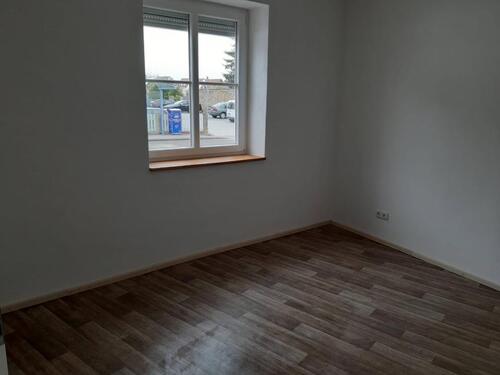 Foto - 2 Zimmer Erdgeschoßwohnung in Sennfeld
