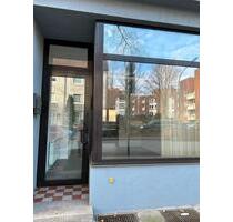 Gelsenkirchen Zu Vermieten Büro Lager Gewerbe Praxis