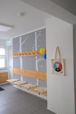 Foto - andere in Essen zur Miete