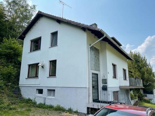 Foto - Zweifamilienhaus - 200.000,00&nbsp;EUR Kaufpreis, ca.&nbsp; 131,00&nbsp;m&sup2;