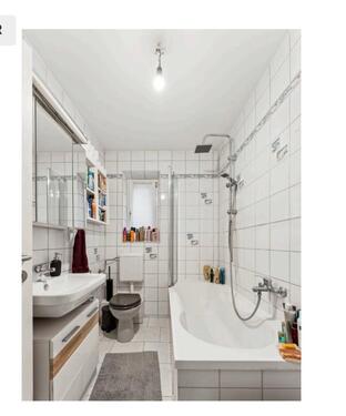 Foto - 6 Zimmer Mehrfamilienhaus, Wohnhaus zum Kaufen in Wipperfürth