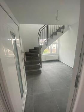 Foto - 2 ZKB Zentralgelegen - Reihenwohnung in Nassau