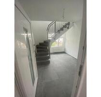 2 ZKB Zentralgelegen - Reihenwohnung in Nassau