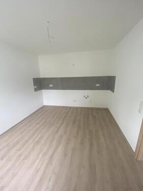 Foto - 2 Zimmer Etagenwohnung in Nassau