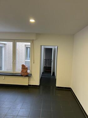 Foto - andere in Krefeld