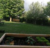 2,5 Zimmerwohnung in 3 Familienhaus Gailenkirchen, Schw.Hall - Untermünkheim