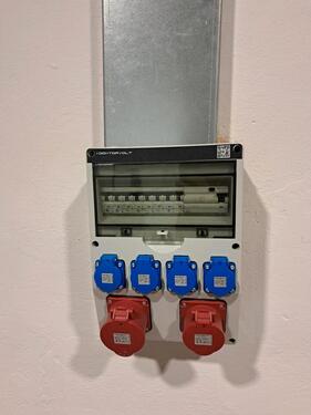 Foto - andere zur Miete in Römhild