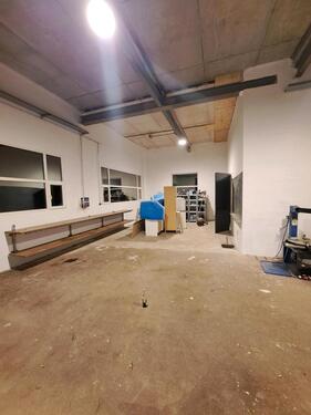 Foto - andere in Römhild