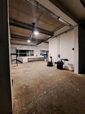 Foto - andere in Römhild zur Miete