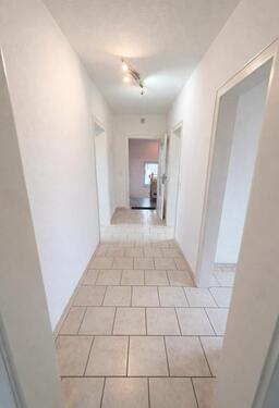 Foto - 3 Zimmer Dachgeschoßwohnung in Remscheid