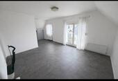 Foto - Dachgeschoßwohnung in Remscheid zur Miete