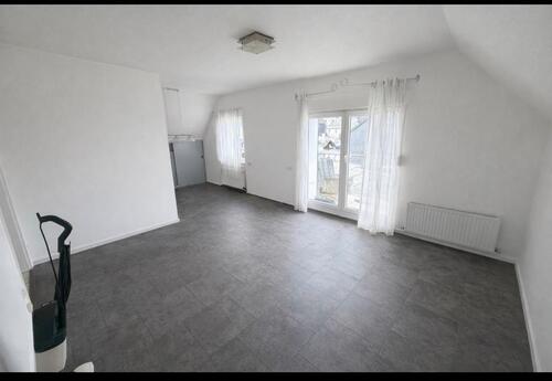 Foto - Dachgeschoßwohnung in Remscheid zur Miete