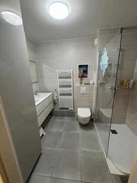 Foto - Terrassenwohnung in Kehl zum Kaufen