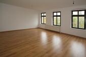 Foto - 2 Zimmer Etagenwohnung zur Miete in Chemnitz