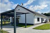 Foto - 3 Zimmer Doppelhaushälfte in Hodenhagen