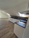 Foto - 3 Zimmer DG Wohnung zu vermieten