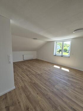Foto - 3 Zimmer Etagenwohnung zur Miete in Dörzbach