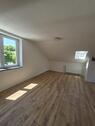Foto - 3 Zimmer Etagenwohnung in Dörzbach