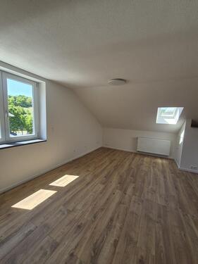 Foto - 3 Zimmer Etagenwohnung in Dörzbach