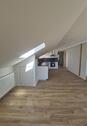 Foto - Etagenwohnung in Dörzbach zur Miete
