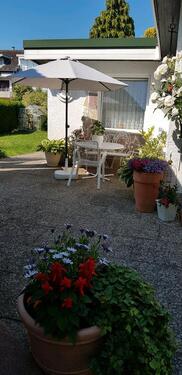 Foto - 