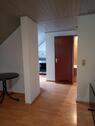 Foto - Apartment, Appartement, Wohnung in Deggendorf