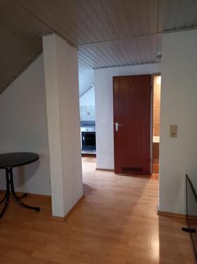 Foto - Apartment, Appartement, Wohnung in Deggendorf