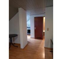 Apartment, Appartement, Wohnung in Deggendorf