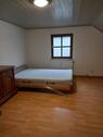 Foto - 1 Zimmer Dachgeschoßwohnung zur Miete in Deggendorf