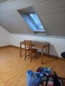 Foto - 1 Zimmer Dachgeschoßwohnung in Deggendorf