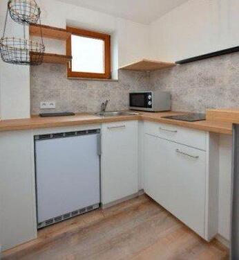 Foto - Etagenwohnung in Leonberg zur Miete