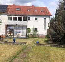 Mehrfamilienhaus Großrosseln - 199.000,00&nbsp;EUR Kaufpreis, ca.&nbsp; 220,00&nbsp;m&sup2; in Großrosseln (PLZ: 66352)