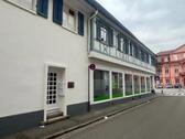 Foto - andere zur Miete in Offenburg